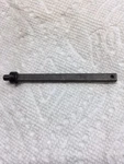 Bostitch 106912 Piloting Valve For Miii Nailer. Fixed Price $14.00.