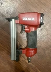 Zojar Air Stapler. Fixed Price $10.00.