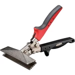 Malco In. Seamer With Forged Jaws S6R 686046534459. Fixed Price $99.71.