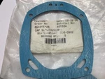 Paslode 405324 Cap Seal For 4275-CN70 & 5325-CN80 Coil Nail Gun Rare Part!. Fixed Price $28.45.