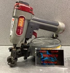 Max CN351R-ST Drywall Nailer (22848675). Fixed Price $178.88.