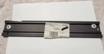 Bostitch 105793 Oem Core Assembly Magazine - For 650S5 & 750S4 Stapler Nos. Fixed Price $69.99.