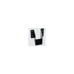 National Hardware N800-018 Decorative Joist Hanger, Black, 3-3/16 X 3-5/16 2. Fixed Price $146.59.