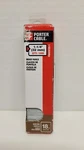 Porter Cable Galvanized Gauge Brad Nails 1-1/4" PBN18125-1 /1000 Pc Free Ship. Fixed Price $12.50.