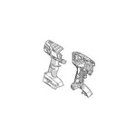 Original Bosch Part # 2609101136 Housing. Fixed Price $47.47.