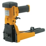 New Bostitch DS-3522 Pneumatic Carton Closer Top Stick. Fixed Price $300.00.