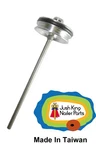 After Market Driver Assembly For Max CN890F Part Code CN70462/FSH. Fixed Price $39.90.