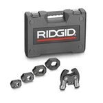 Ridgid 28043 C1 Ring Kit W Actuator 1/2 1-1/4 Fits Compact Propress. Fixed Price $1939.74.