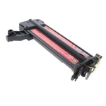 New Craftsman Oem N544352 Nailer Sa Magazine 18GA 20V MS3778 CMCN618C1. Fixed Price $65.05.