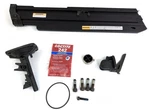 Bostitch N88WWB-KIT Magazine & Nose-converts -1 -2 To Clipped Head. Fixed Price $164.95.