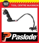 Paslode Cordless Gas 902439 Circuit Board Suit Li-ion Fixers. Fixed Price $61.68.