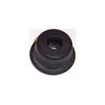 Original Dewalt Part # 610777-00 Bumper. Fixed Price $21.29.