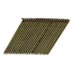 Dewalt 3-1/4 Wire Collated Framing Nails, 12D, 2,000CT For Wood. Fixed Price $49.00.