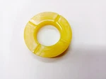 105043 For Bostitch Replacement Bumper Miiifs Miiifn Nailer Gun. Fixed Price $12.79.