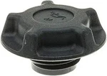 Oil Filler Cap, Medium, Black, Model 10081. Fixed Price $16.99.