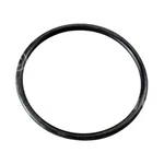Genuine Oem Bostitch Replacement Part # RG161210 O-ring 1. 612X. 103 Nbr *nos*. Fixed Price $7.95.