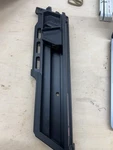 Milwaukee 43-40-2745 30-34 Degree Paper Collated Mag Fits 2745-20. Fixed Price $99.99.