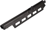 Kingou NR2183 Steel Magazine For Hitachi NR83A2/A3/A5 Degree Framing Nailer. Fixed Price $60.99.