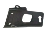 Senco GC0776 Magazine Bracket For Framepro 702XP 752XP Framing Nailer. Fixed Price $13.99.