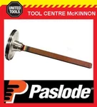 Paslode Cordless Gas Framer 404485 Piston & Driver Suit Imct, Framemaster Etc. Fixed Price $128.63.