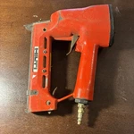 Hilti BN196B Brad Nailer As-is Fastening Systems Made Italy. Fixed Price $25.00.