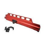 Sp 885-827A-RED Aluminum Magazine Assembly (red) For Oem# NR83A Nailer. Fixed Price $71.55.
