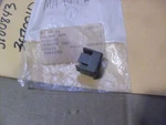 Makita Holder 310084-3 For AN922 & AN942 Nailers. Fixed Price $9.99.