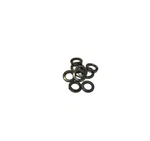 Hitachi 949-457 Spring Washer M8 (9PC) For FA-700 UA130 C12LC CG22EABSL+238 Tool. Fixed Price $8.08.