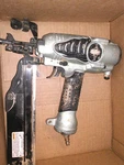 Used 885-642 Magazine B Part For Hitachi NT65M2- Entire Picture Not Sale. Fixed Price $30.00.