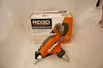 Ridgid R350PNE Palm Nailer. Fixed Price $69.99.