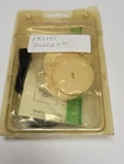 Senco YK0142 Incomplete Lower Kit B Fits SFN1, Sks, Sps - New Old Stock. Fixed Price $26.99.