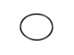 New Porter Cable Oem 180448 Nailer O-ring BN200C BN200SB 7179001 BT1855K. Fixed Price $11.89.