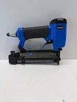Kobalt Tools KBAT161002 (P05023958). Fixed Price $37.00.