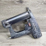 Craftsman 351.181740 2-IN-1 Nailer/stapler Gauge For Brads & Staples Air Pres. Fixed Price $24.21.