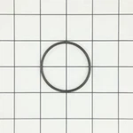 Milwaukee 34-40-3135 O-ring Power Tool Replacement Compatible Models. Fixed Price $19.99.