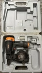 Wen 61782 Coil Roofing Nailer. Fixed Price $46.00.