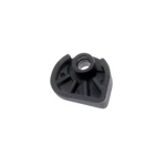 New Makita Oem 417771-6 Angle Grinder Pin Cap 9557NB. Fixed Price $10.39.