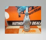 "used" Paslode Part # 905623 Sleeve Assembly. With Piston Etc.. Fixed Price $80.00.