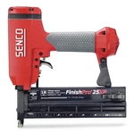 Senco 300120N Sksxp-l 1/4" Crown 1-1/2" Air Finish Stapler New. Fixed Price $329.90.