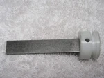 Senco Oem Driver Assembly EA0037 - Fits Regular Sjs, SJ10 New Old Stock. Fixed Price $19.99.