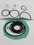 O-ring Kit #2 + NSP-120-8 Fits Duo-fast NSP-350F1 NSP-350F2 NSPM-325F. Fixed Price $22.00.