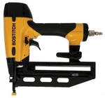 Bostitch Gauge Second Fix Pneumatic Finish Nailer, 25 64MM FN1664-E. Fixed Price $268.59.
