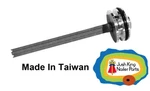 Aftermarket Driver Unit For Max TA551A/16-11 Part No# TA70278. Fixed Price $44.90.