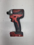 Milwaukee Tools 9R31 Impact Driver (P16032769). Fixed Price $89.99.