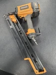 Ridgid Tools R350RHE (P02027687). Fixed Price $149.99.