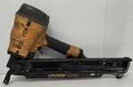 MA6 Bostitch LPF28WW Degree Wire Collated Framing Nailer Gun. Fixed Price $109.99.