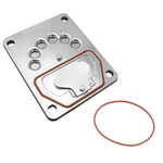 ZAC0032 Compressor Valve Plate Assembly Kit Fit For Craftsman, Dewalt, Porter.... Fixed Price $21.29.