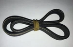 *new Belt* Dewalt DC616 DC618 PT#392246-00 Gauge Angled Coreless Nailer. Fixed Price $16.99.