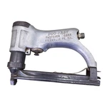 Duo-fast Pneumatic Stapler Fastener Corp Air Model DN-5418 1/2 9/16. Fixed Price $32.00.