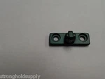 New Bostitch OA4021H1 P1370000301 Driver Guide For SB-1664FN. Fixed Price $12.00.